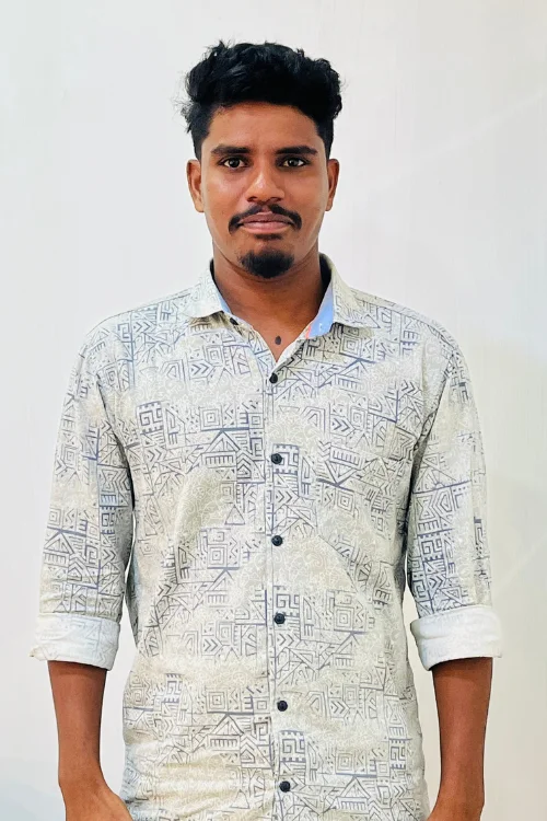 Quality assurance specialist managing test planning, automation, and validation processes